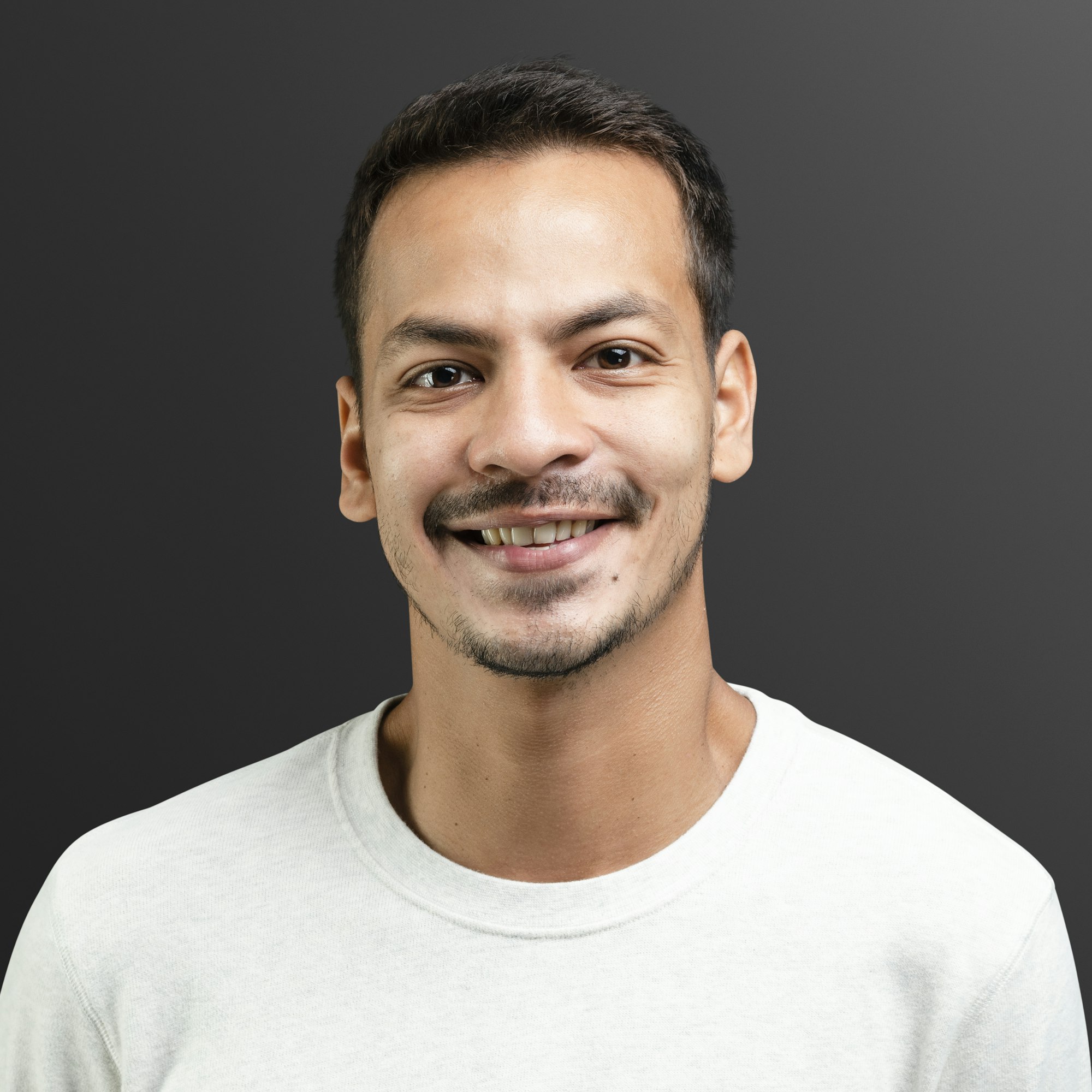 Marcus C.